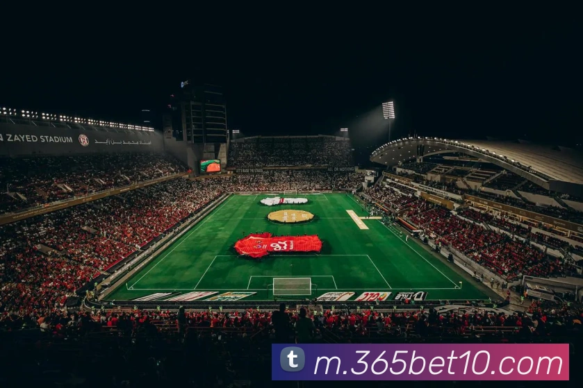 bet365com英国上市公司APP 高清赛事图