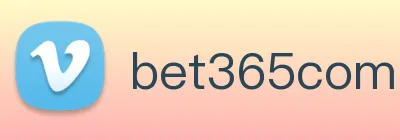 bet365com英国上市公司 Logo